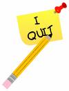 iquit