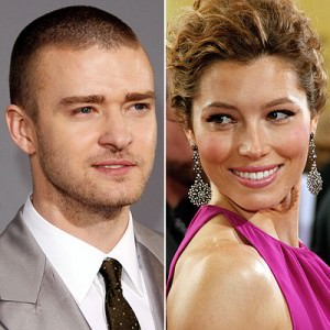 justin timberlake jessica biel