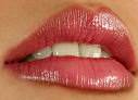 lips 2