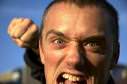 man angry 3