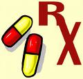 pharmacy 1