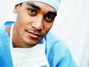 plastic surgeon 1