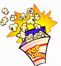 popcorn 2