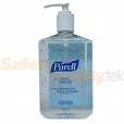purell