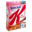 special k