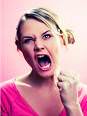 woman angry 3