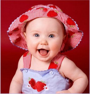 baby 4