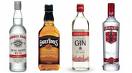 bottles 2