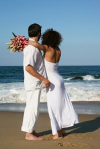 bride groom 4
