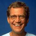 david letterman 2