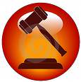 gavel