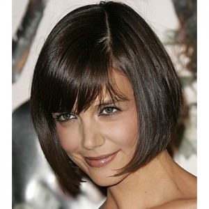 katie holmes 2