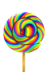 lollipop