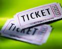 tickets 1