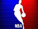 nba2
