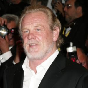 nick nolte 1