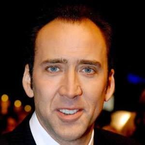 nicolas cage 1