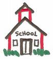 school house