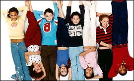 sclub8