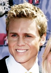spencer pratt 3