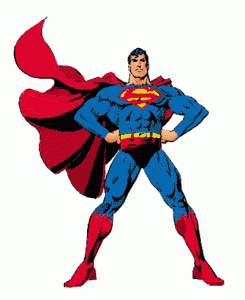 superman 2