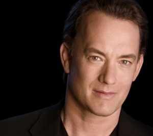 tom hanks 1