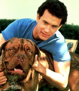 turner and hooch