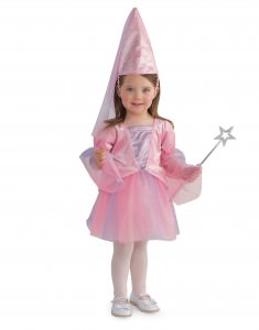 girl princess