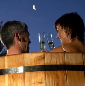 hot tub 1