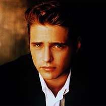 jason priestly 1