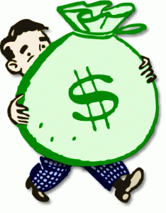 man money 2
