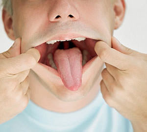 man tongue 2
