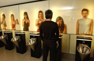 mens room 1