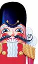 nutcracker 1