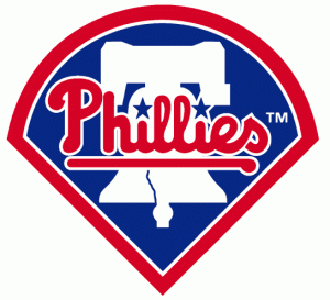 phillies