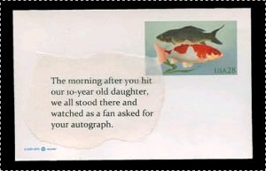 postsecret 1