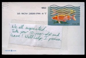 postsecret 2
