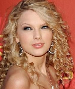 taylor swift 1