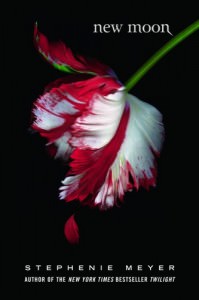 twilight new moon 2