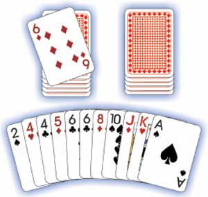 canasta