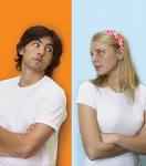 couple arguing 2