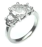 engagement ring 3