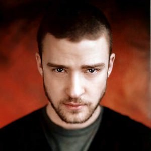justin timberlake 2
