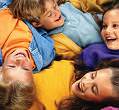 kids 1