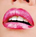lips 7