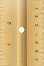 ruler