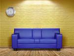 sofa 2