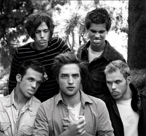 twilight men 1
