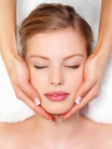 woman facelift 1