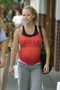 kendra wilkinson 1